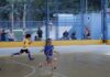 Festival Boleirinhos Futsal tem participação de quase 200 crianças