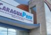 Segurados do CaraguaPrev têm até 5 de julho para atualizar dados do Censo Previdenciário