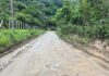 Prefeitura de São Sebastião autoriza obras de pavimentação e drenagem de 35 ruas em Cambury