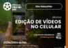 Prefeitura de São Sebastião e Pontos MIS realizam oficina gratuita sobre como editar vídeos no celular