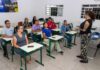 Programa de qualificação profissional de São Sebastião tem mais de 13 mil vagas