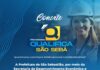 Programa de qualificação profissional de São Sebastião tem mais de 13 mil vagas