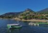Mobilidade em Ilhabela: Aquabus atinge marca de 10 mil passageiros