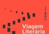 Programa Viagem Literária traz atividades culturais para São Sebastião nos meses de agosto, setembro e outubro