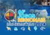 Prefeitura de São Sebastião cria site oficial do 66º Jogos Regionais com informações sobre a competição