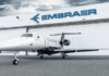 Embraer tem 74 vagas abertas