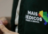 Mais Médicos terá novo edital com 3.184 vagas e direito a cotas