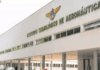 O ITA (Instituto Tecnológico de Aeronáutica) prorrogou o prazo de inscrição para o Vestibular ITA 2025