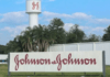 Johnson & Johnson abre vagas para São José dos Campos/SP