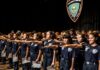 Cerimônia de formatura da turma de 2023 da Guarda Mirim de São Sebastião será nesta segunda (15/07)