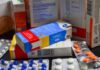 Levantamento anual do Procon-SP aponta diferenças superiores a 600% entre medicamentos