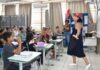Educação de SP deposita R$ 208 milhões em bônus a servidores da rede estadual