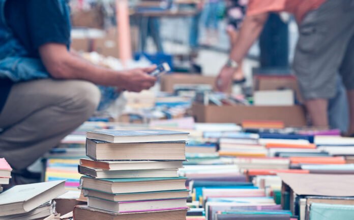 feira-de-troca-de-livros.jpeg
