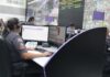 Agosto Lilás: veja os serviços de combate à violência contra a mulher da polícia de SP