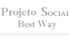 Balancete financeiro e patrimonial do Projeto Social Best Way