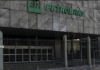 Petrobras tem resultado negativo de R$ 2,6 bi no segundo trimestre