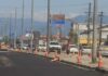 DER divulga interdições programadas para obras na Rio-Santos, em Ubatuba e Caraguá, entre 05 e 09 de agosto