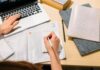 USP, Unicamp e Centro Paula Souza oferecem cursos gratuitos on-line