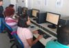 Dia da Informática: estado de SP tem cursos gratuitos e vagas de emprego na área