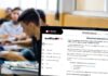 Inscrições para o Qualifica SP Novo Emprego terminam nesta quinta-feira (15)