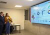 Governo de SP lança maior programa de saúde digital da rede pública paulista