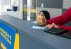 Inicia nesta terça-feira (1/10) a validação das credenciais de embarque dos beneficiários do Transporte Universitário em São Sebastião