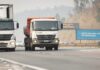 Dia do Caminhoneiro: SP tem cerca de 480 vagas disponíveis nos PATs