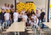 Setembro Amarelo: Etecs e Fatecs realizam ações relacionadas à saúde mental