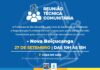 Prefeitura de São Sebastião realiza reunião técnica comunitária nos Núcleos Nova Boiçucanga e Rua da Paz