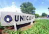 Unicamp bate recorde de contratos de transferências de tecnologias