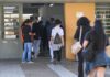 Alunos do Ensino Médio tem até sexta (13) para definir itinerário formativo para 2025