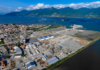 ANTAQ abre consulta pública para licitação de terminal no Porto de São Sebastião