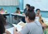 Crianças da rede de ensino de SP já leram 52,3 milhões de livros infantis em 2024
