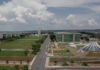 Governo federal prepara reforma administrativa