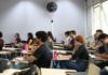 Notas do CNU já estão disponíveis para consulta