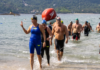 São Sebastião recebe 7ª Etapa do Circuito Paulista de Maratonas Aquáticas