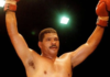 Ex-pugilista Maguila morre aos 66 anos de idade