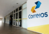 Inscrições para concurso dos Correios começam nesta quinta