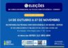 Conselho Municipal da Pessoa com Deficiência está com inscrições abertas para eleição de conselheiros
