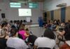 Secretaria da Educação de São Sebastião promove formação para fortalecimento de equipes