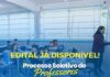 Prefeitura de São Sebastião publica edital para prova de Processo Seletivo de professores