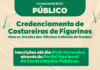 Fundação Arte e Cultura de Ilhabela abre credenciamento para costureiras da cidade
