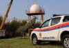 SP ganha radar capaz de detectar eventos meteorológicos extremos a 100 km de distância