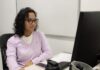 Prefeitura de São Sebastião integra programa estadual Jovem Aprendiz