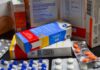 Estudo apoiado pela Fapesp pode impulsionar desenvolvimento de antibióticos menos tóxicos