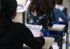 Interessados em estudar nas Etecs de SP podem solicitar redução da taxa do Vestibulinho