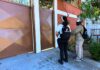 A Prefeitura de Caraguatatuba iniciou nesta semana, a quarta e última Avaliação de Densidade Larvária (ADL) de possíveis criadouros do mosquito Aedes aegypti
