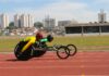Programa de Desenvolvimento Paralímpico de SP caminha para a 100ª etapa