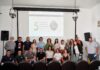 SEMAM recebe parceiros na primeira reunião de alinhamento para a Conferência Municipal de Meio Ambiente