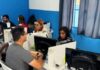 Caraguatatuba promove Mutirão do Emprego para 231 vagas do Assaí Atacadista nesta quinta-feira